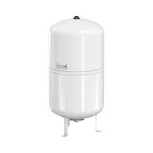 Гидроаккумулятор UNI-FITT WS PRO 110 литров для водоснабжения вертикальный