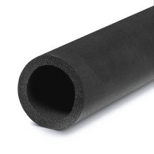Трубка K-FLEX 32x022-2 ECO black из вспененного каучука