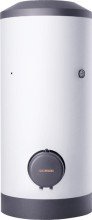 Электрический накопительный водонагреватель Stiebel Eltron SHW 300 ACE