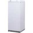 Напольный газовый котел отопления Ростовгазоаппарат RGA 8