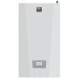 Настенный газовый одноконтурный котел отопления Лемакс PRIME-V32 НО