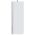 Настенный газовый одноконтурный котел отопления Лемакс PRIME-V32 НО