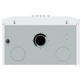 Настенный газовый одноконтурный котел отопления Лемакс PRIME-V32 НО