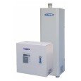 Электрический котёл отопления одноконтурный ZOTA Econom 36