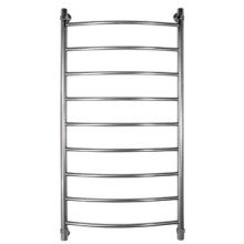 Водяной полотенцесушитель Energy Classic 1200x600
