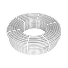 Труба KAN-therm из сшитого полиэтилена PE-Xa EVOH, 18x2,5 мм