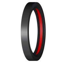 Уплотнительное кольцо POLOPLAST POLO-KAL NG сменное двойное PKDL DN50