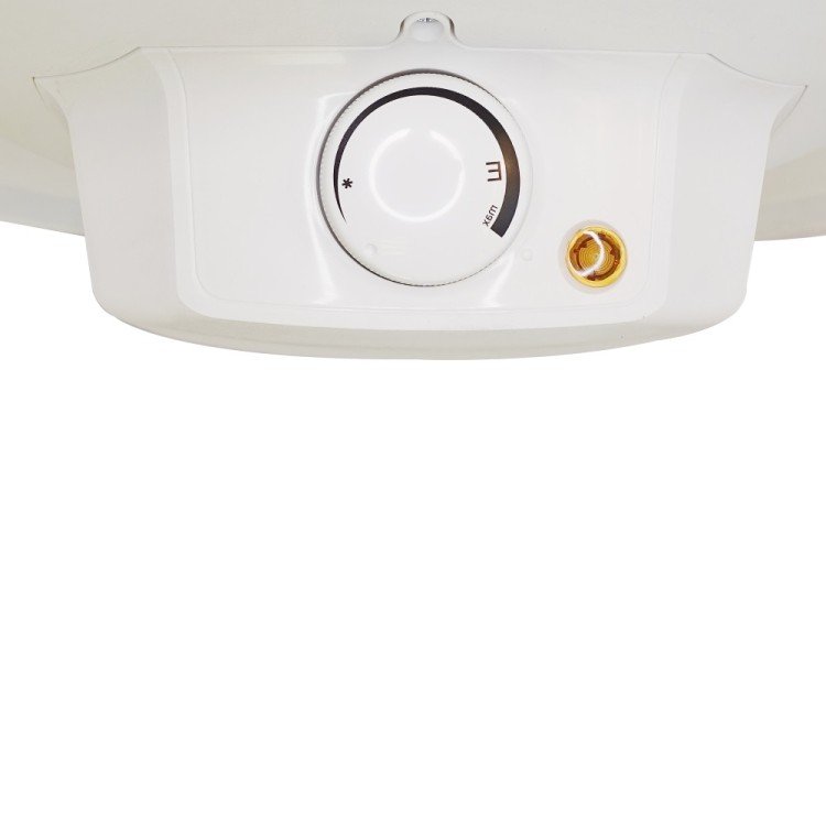 Электрический накопительный водонагреватель Stiebel Eltron PSH 150 Classic