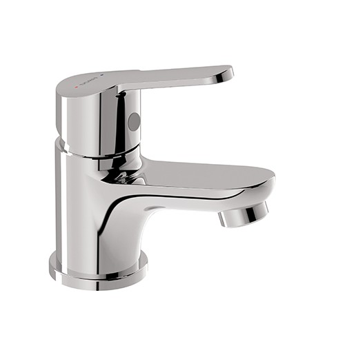 Смеситель для раковины Dorff Norma D1002100