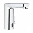 Смеситель сенсорный Grohe Eurosmart Cosmopolitan E 36325001