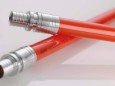 Труба Rehau RAUTHERM S из сшитого полиэтилена PE-Xa с кислородозащитным слоем, 14x1,5 мм