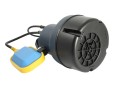 Дренажный насос UNIPUMP SUB 257 P