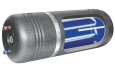 Буферная емкость Kospel WW-80 TERMO HIT
