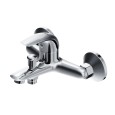 Смеситель для ванны с душем Dorff Stark D1101000