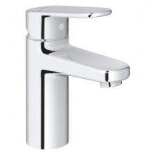 Смеситель для раковины Grohe Europlus 33163002