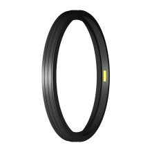 Уплотнительное кольцо POLOPLAST POLO-KAL NBR PKNL DN75