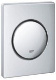 Кнопка смыва Grohe Nova cosmopolitan 38804000 для писсуара