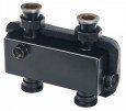 Гидравлическая стрелка Stout 3 м3/час, SDG-0015-004001