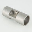 Торцеватель VALTEC для армированной трубы 50-63