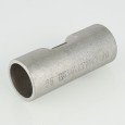 Торцеватель VALTEC для армированной трубы 50-63
