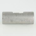 Торцеватель VALTEC для армированной трубы 50-63