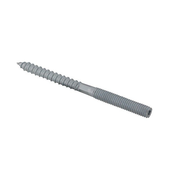 Винт-шуруп Walraven BIS Torx М8 х 80 мм