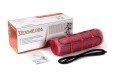 Электрический теплый пол TEPLOCOM ProМНД-6,0-960 Вт