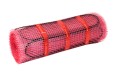 Электрический теплый пол TEPLOCOM ProМНД-6,0-960 Вт