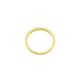 Кольцо прижимное Lavita COPPER RING 15А