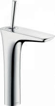 Смеситель для раковины Hansgrohe PuraVida 15081000