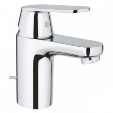 Смеситель для раковины Grohe Eurosmart Cosmopolitan 32825000