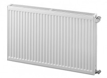 Стальной панельный радиатор отопления Purmo Ventil Compact CV 22/500/3000