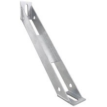 Подпорка для консоли Walraven Strut + WM35 (BUP) 300 мм