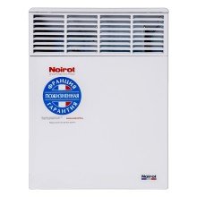 Электрический обогреватель Noirot CNX-4 Plus 500 кВт