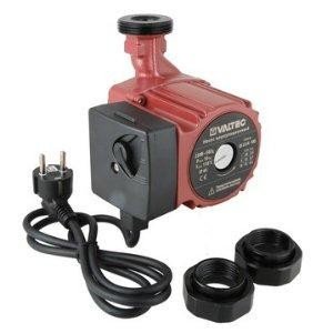Циркуляционный насос для отопления VALTEC VRS 25/6-180