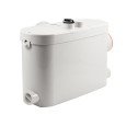 Канализационная насосная станция UNIPUMP SANIVORT 605 DUO