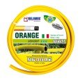 Шланг Belamos ОРАНЖ 1/2 х 50м