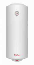 Электрический накопительный водонагреватель Thermex TitaniumHeat 70 V Slim