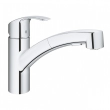 Смеситель для кухни Grohe Eurosmart New 30305000