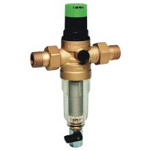 Фильтр для воды Resideo Braukmann FK 06 - 1 AA