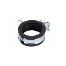 Хомут Walraven BISMAT Flash с вкладышем EPDM, 48-51 мм, M8