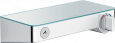 Смеситель для душа Hansgrohe Ecostat Select 13171000