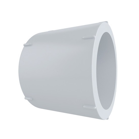 Муфта Thermaflex для раструбной сварки PB-M25