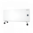 Электрический обогреватель Thermex Frame 2000E