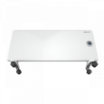 Электрический обогреватель Thermex Frame 2000E