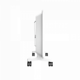 Электрический обогреватель Thermex Frame 2000E