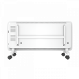 Электрический обогреватель Thermex Frame 2000E