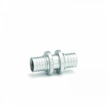 Муфта соединительная равнопроходная Rehau 32x2,9