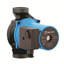 Циркуляционный насос IMP PUMPS GHN 32/80-180
