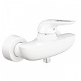 Смеситель для душа Grohe Eurostyle 33590LS3